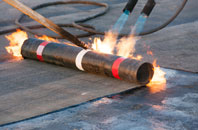 free Felin Wnda roof quotes