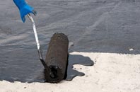 find the best Felin Wnda roofing companies